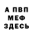 ТГК концентрат Kerem Cetin