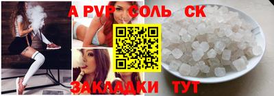 ПСИЛОЦИБИНОВЫЕ ГРИБЫ Кунгур