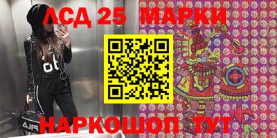дживик Кулебаки