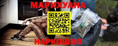 дживик Кулебаки