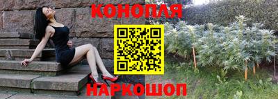 скорость Кумертау