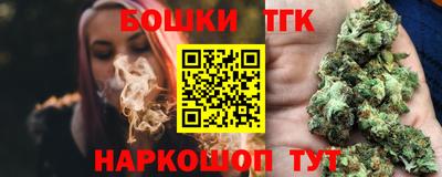 дживик Кулебаки