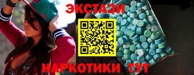 ПСИЛОЦИБИНОВЫЕ ГРИБЫ Кунгур