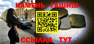 дживик Кулебаки