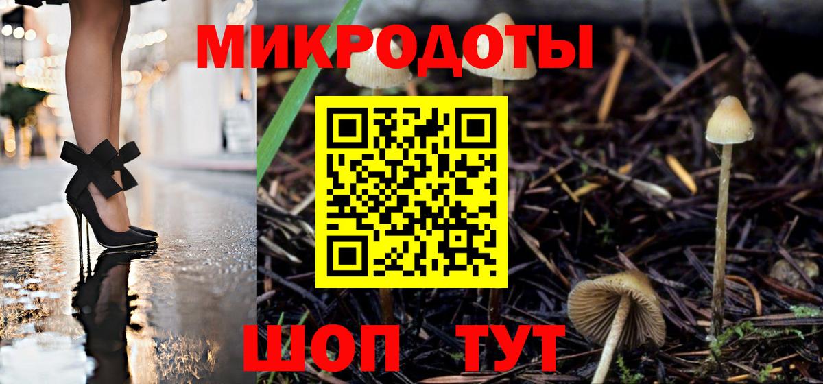 Зеленокумск  Галлюциногенные грибы Psilocybine cubensis  Вход с VPN  Псилоцибиновые грибы Magic Shrooms 