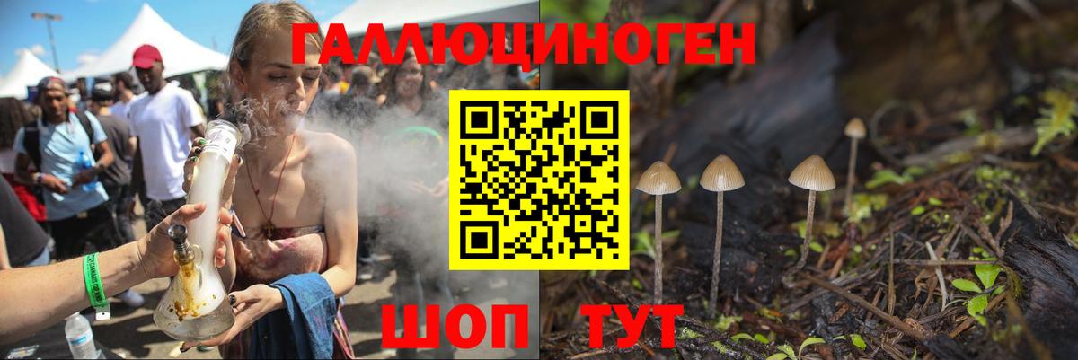 Псилоцибиновые грибы мухоморы Зеленокумск