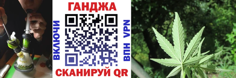 kraken ССЫЛКА  Зеленокумск  Конопля THC 21% 
